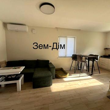 Продам стильний  новий дім 80 кв 2 кімнати 8 соток Вишеньки Вишенки