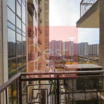 Продаж 1к Квартира Перлинна вулиця