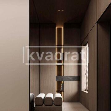 Продаж 4к Дім Київська вулиця