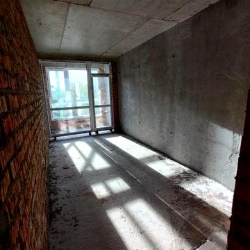 Продаж 2-кім кв-ри в ЖК на ВЕЛИЧКОВСЬКОГО, забудовник ГАЛЖИТЛОБУД (Шев ЖК на Величковського