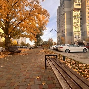 Захисників Азовсталі вул. (Сержанта Смірнова), 3