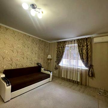 Супер пропозиція!ЖК Софія)Софіївська Борщагівка!