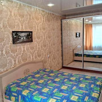 Райдужний масив вул., 23