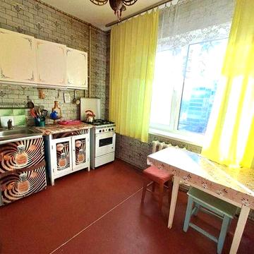 Йорданська 3, оренда 1-к квартири, метро Почайна 10 хв, є газ!