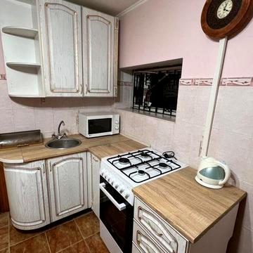 Підгірці Акція до 5.11 -Будинок оренда  ВІД ВЛАСНИКА три види опалення