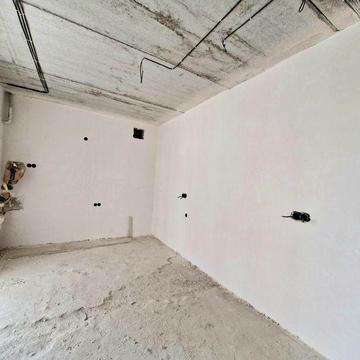 Продаж 2х кімнатної квартири.Автономне опалення .