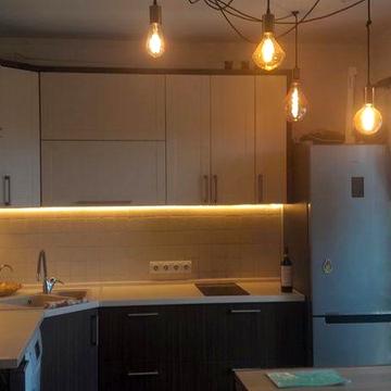 Оренда квартири вул Стеценка 75