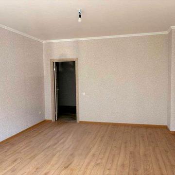 Продаж 1к однокімнатна квартира, АГВ, Будинок 2008 року, Новий ремонт