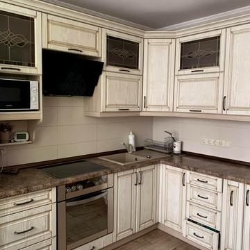 Урлівська вул., 23-Б