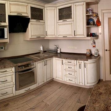 Урлівська вул., 23-Б