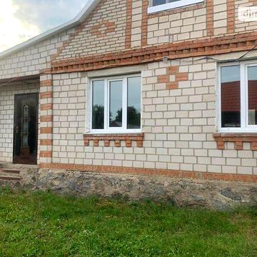 Продаж 5к Дім Матросова