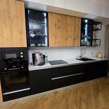 Продаж 3к Квартира Карбишева провулок ЖК Заречный