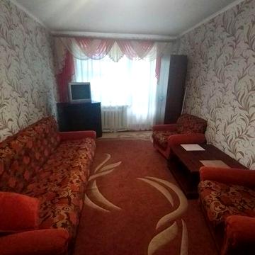 ВЛАСНИК.Здаеться 1 кім.кв. по вул..Пролетарській р-н Саги.