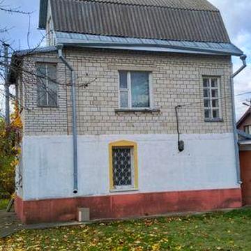 Продам дачу СТ Маяк