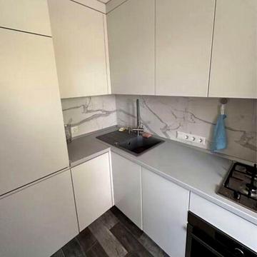 Центр міста! Державні програми! Податки - 2%! 42000$