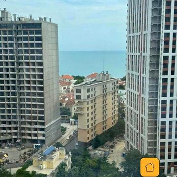 Продаж 1к Квартира Генуезька вулиця ЖК Пятьдесят первая жемчужина