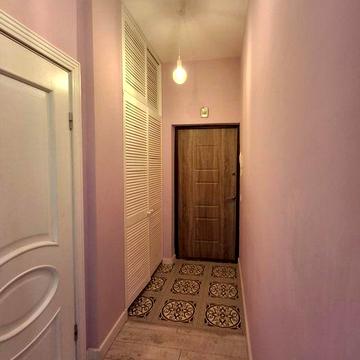 ТЕРМІНОВО! Продаж Квартири в Ужгороді. 2 поверхи, 3 кімнати. ЖК АРЖУР