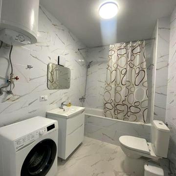 Оренда квартири ЖК Терракота, Чебінеєвих, Вирлиця, Бориспільська