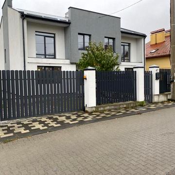 Продам Танхаус. Котедж.