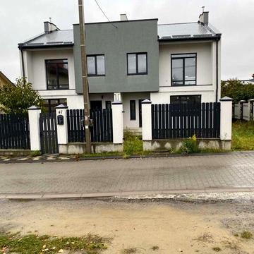 Продам Танхаус. Котедж.