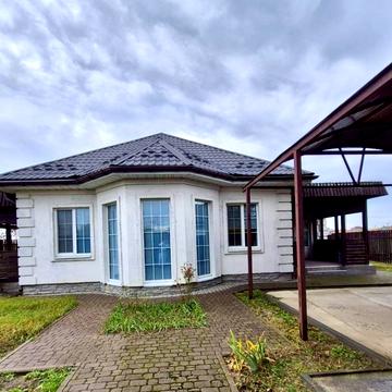 Котляревського вул.