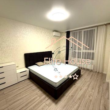 Машинобудівників вул., 16