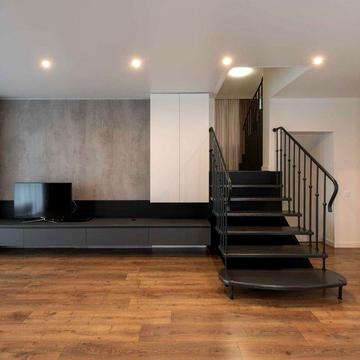 продаж будинку Козин 190 кв.м + 90 кв.м мансарда