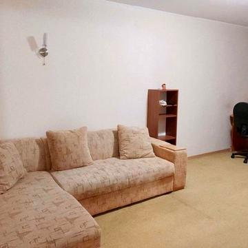 Парково-Сирецька вул. (Тимофія Шамрила), 5-Б