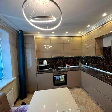 Продам квартиру П.Борщагівка ЖК Празький квартал Без комісії ЖК Пражский квартал 1