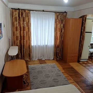 Воскресенський просп. (Перова), 8