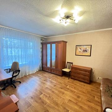 Анатолія Базилевича пров. (Червонозаводський), 2/13