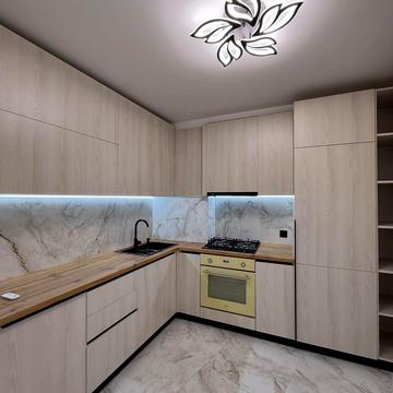 Київська вул., 9-Д