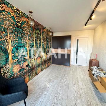 Фонтанская дор. (Перекопской Дивизии), 67а, Фонтан, Приморский, Одесса, Одесская 99900 USD