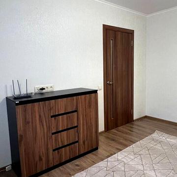 Довгострокова оренда 1к Квартира Академіка Янгеля вулиця