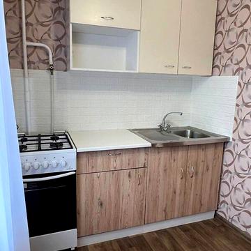 Довгострокова оренда 1к Квартира Академіка Янгеля вулиця