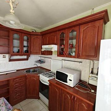 Довгострокова оренда 2к Квартира Куліша Пантелеймона бульвар