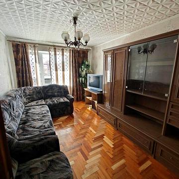 Довгострокова оренда 2к Квартира Куліша Пантелеймона бульвар