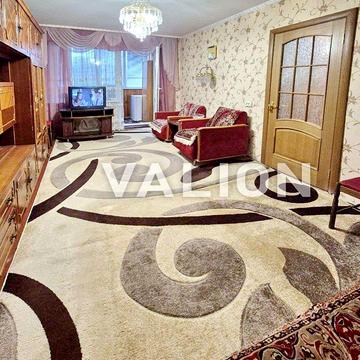 Зої Гайдай вул., 7-Б