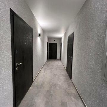 Продаж квартири біля Бучанського Парку, 13800$