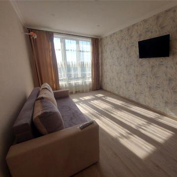 Толбухина, 135