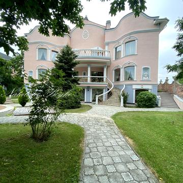 Кузьми Скрябіна пров., 2