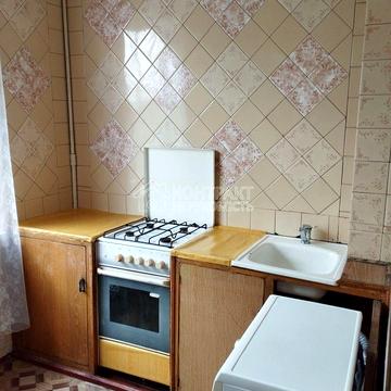 Гвардійців-Широнінців вул., 26