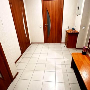 Миколи Міхновського бульв. (Дружби Народів), 14-16