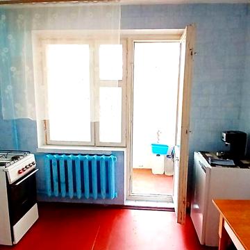 Продаж 1к Квартира Миру проспект