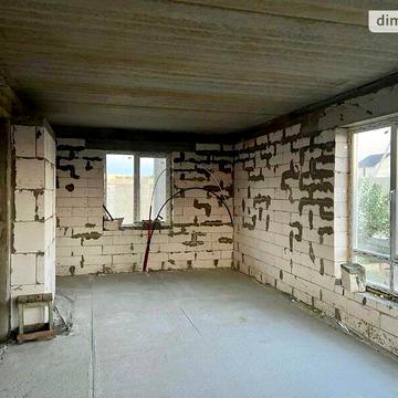 Продаж 4к Дім Армійська (Червоноармійська) вулиця