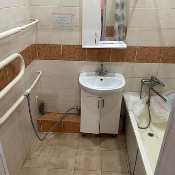 Сергія Зорського вул. (Гагаріна), 2