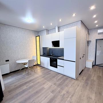 Софіївська вул., 1