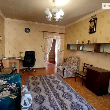 Продаж 2к Квартира Одеська вулиця ЖК Одесские традиции