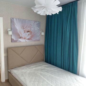 Столичне шосе, 3