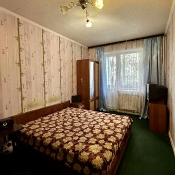 Симиренка вул., 14-Б